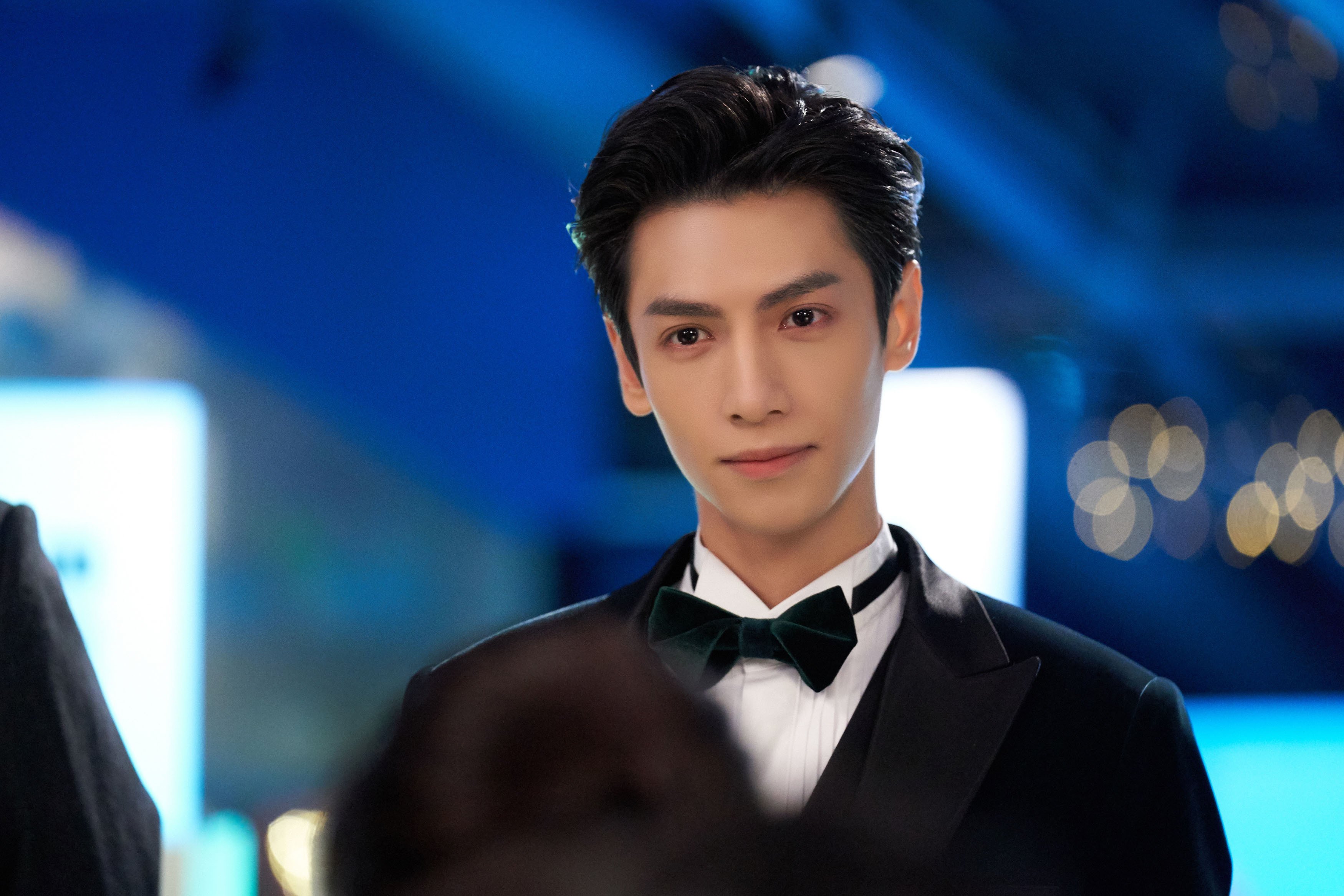 切特关键球锁定胜局！黄蜂力克吉林艰难突围