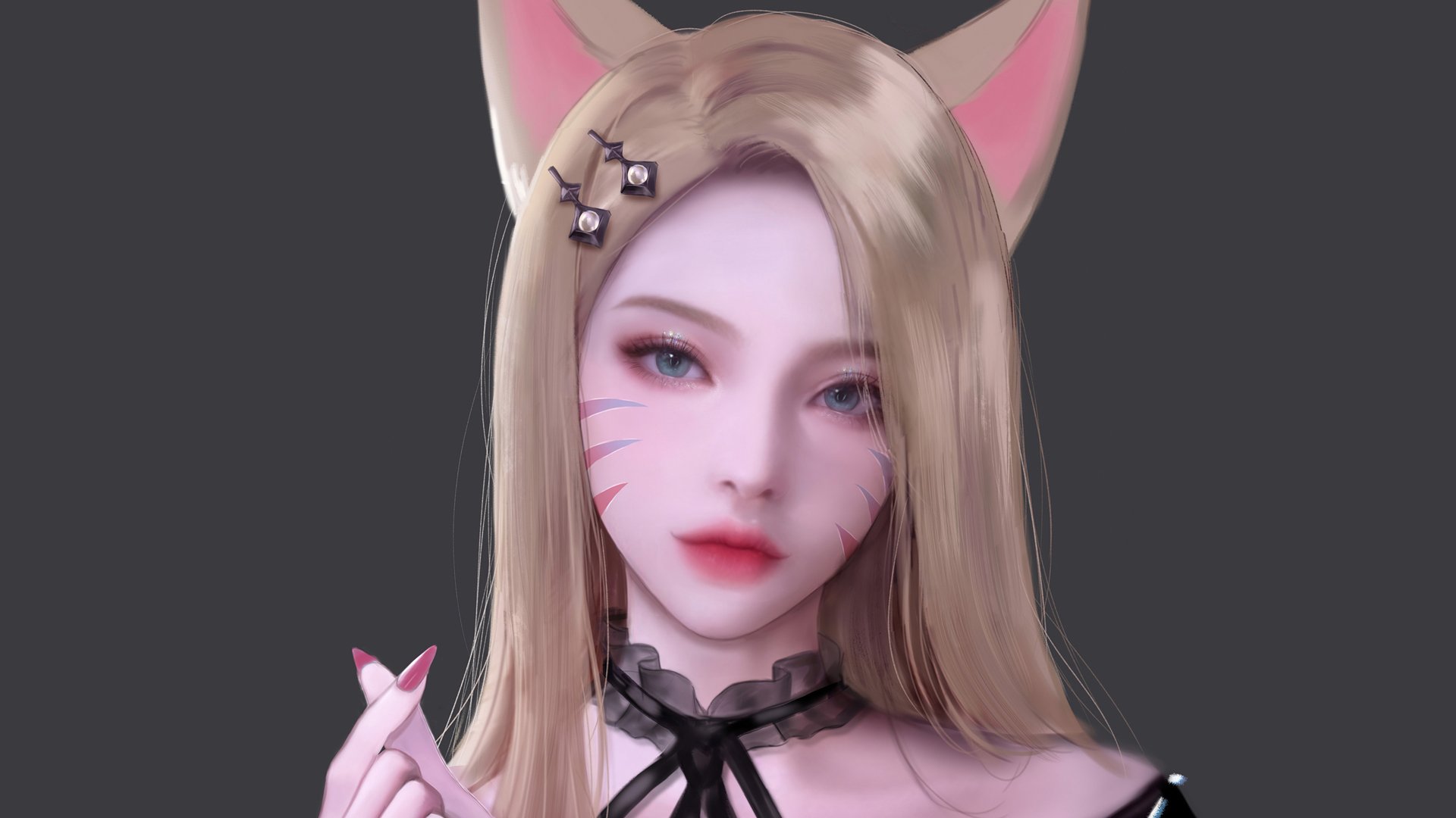 双线告捷，马刺团队洪流淹没灰熊，浓眉擎天柱捍卫紫金荣耀