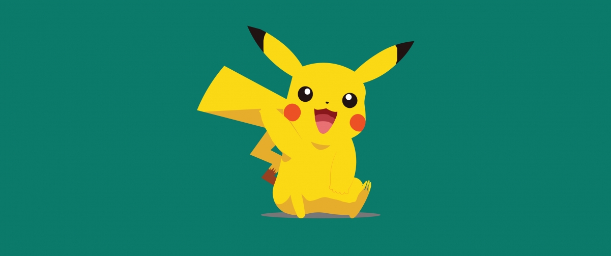 关键战英雄莫德里奇再显神威，马赛冷门斩落马德里竞技