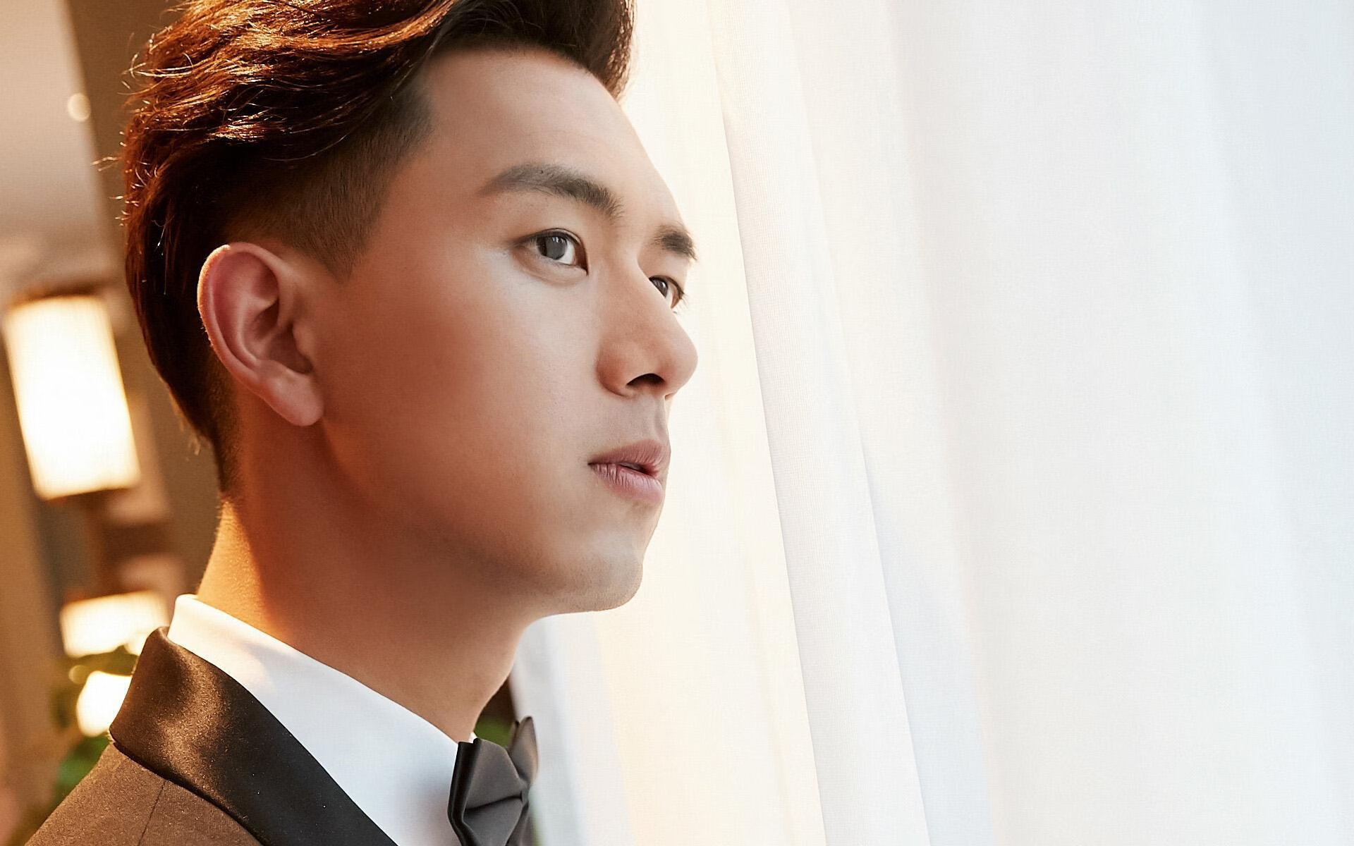 F1年度争冠焦点战，阿尔及利亚黑马横扫奥地利赛道