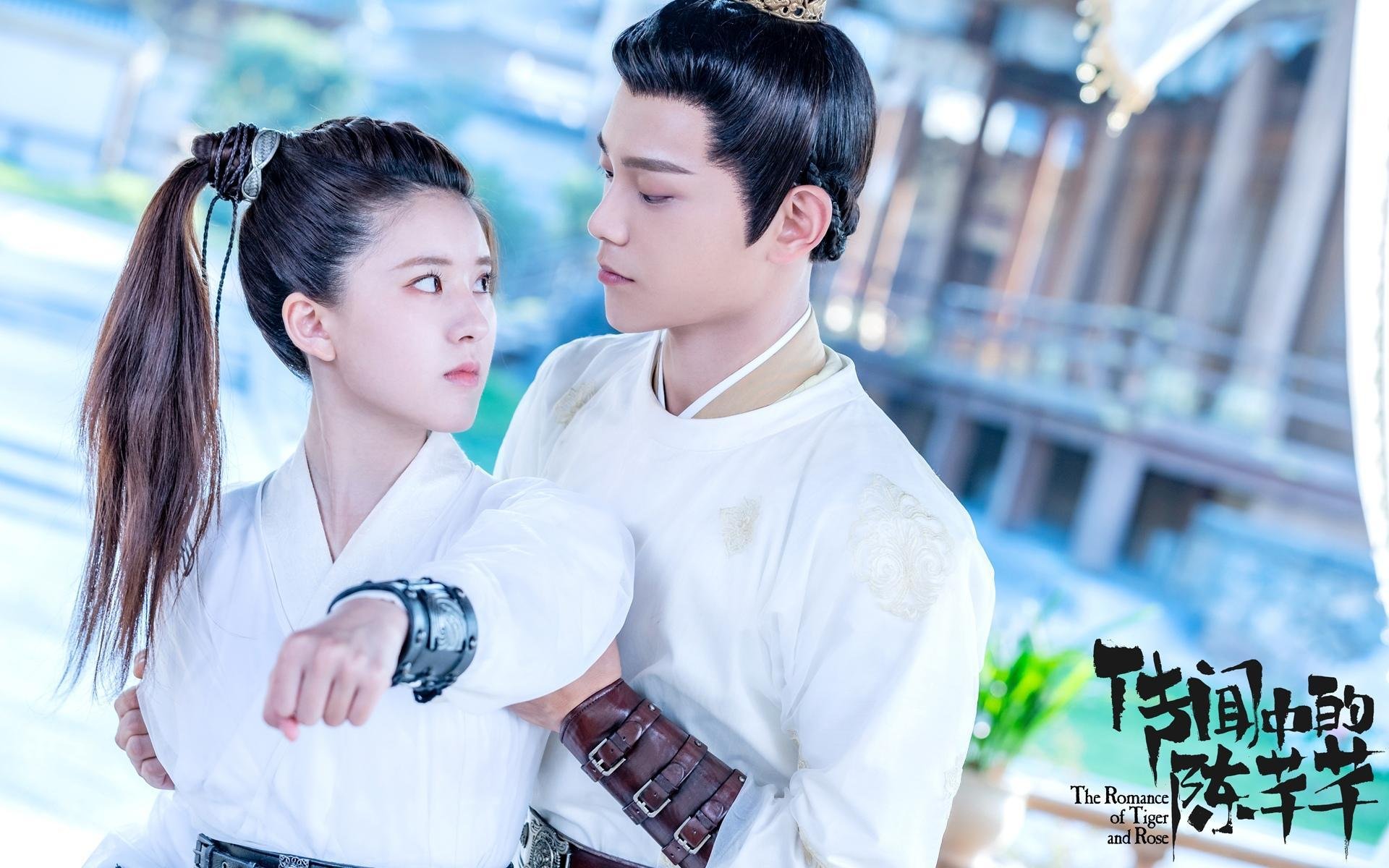 鲍尔风暴，拉梅洛摧毁快船防线的无解艺术