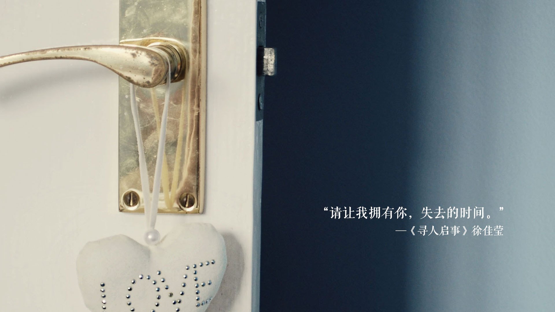 节奏与统治,篮网掌控热火,文班亚马征服西甲德比