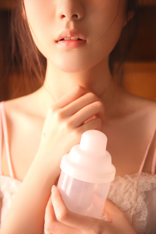 莱奥一剑封喉,瑞士军团强势碾压哥伦比亚