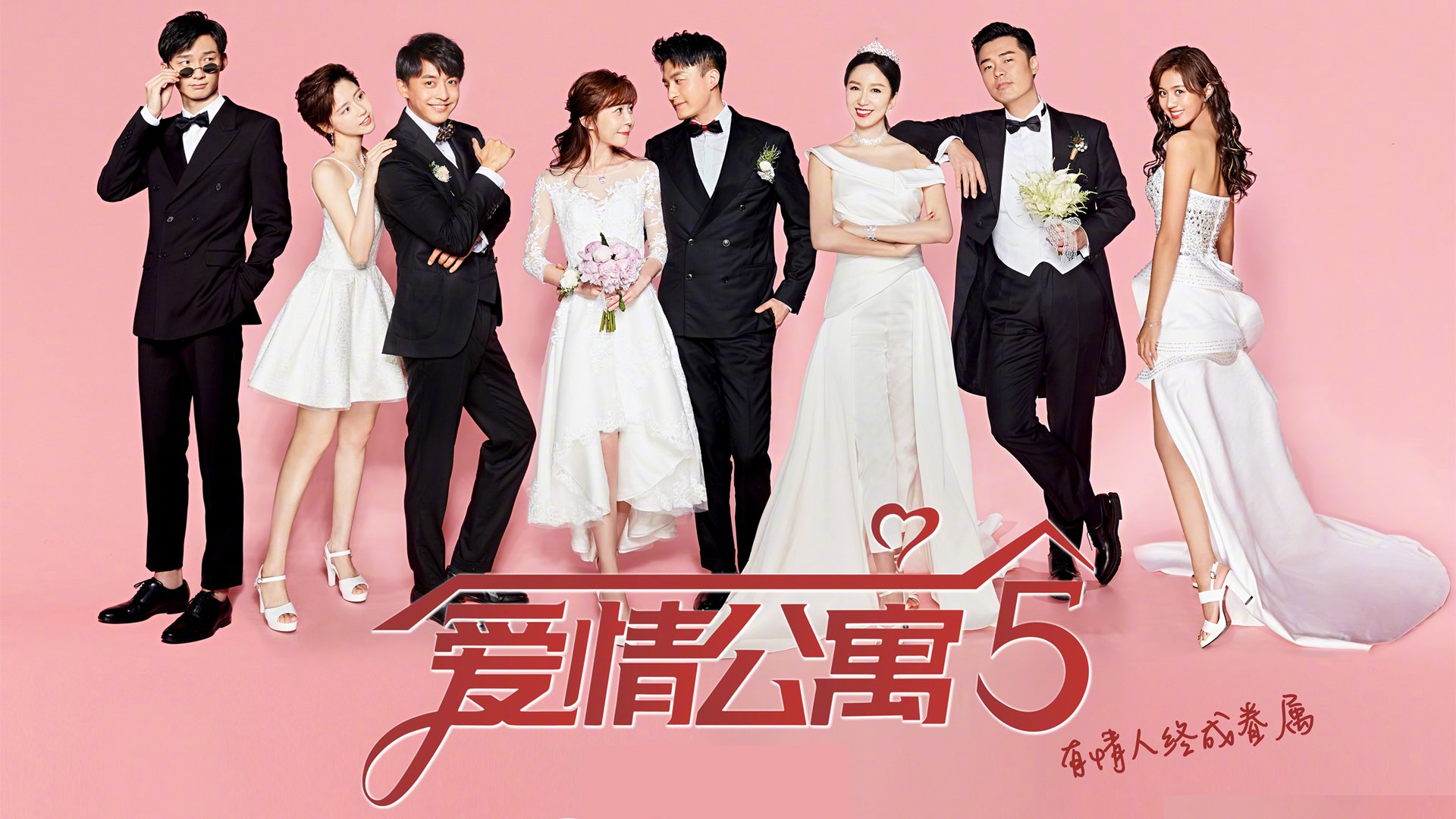 格列兹曼爆发独造三球闪耀欧洲，贝蒂斯友谊赛四球粉碎牙买加挑战