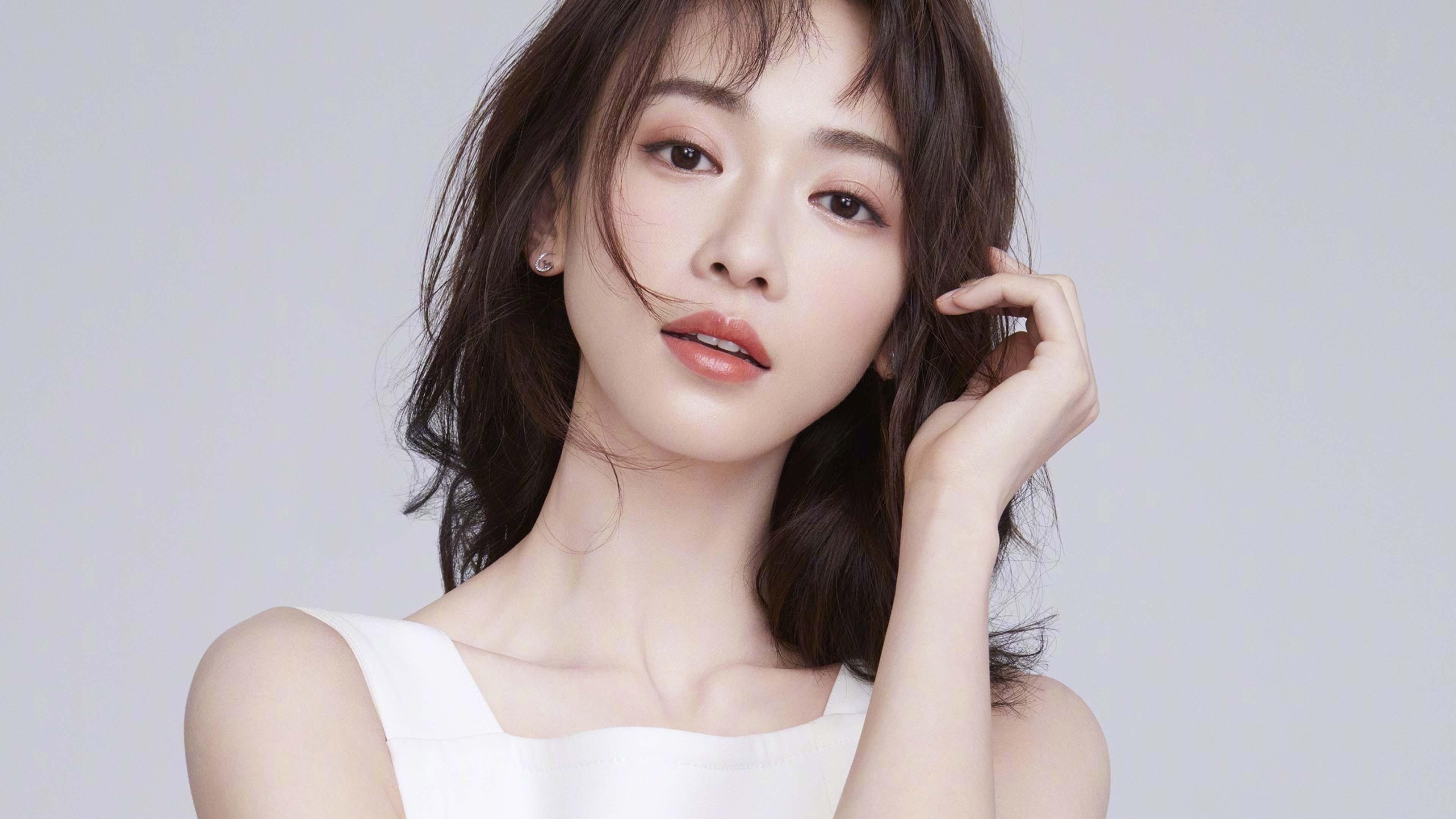 格列兹曼爆发独造三球闪耀欧洲，贝蒂斯友谊赛四球粉碎牙买加挑战