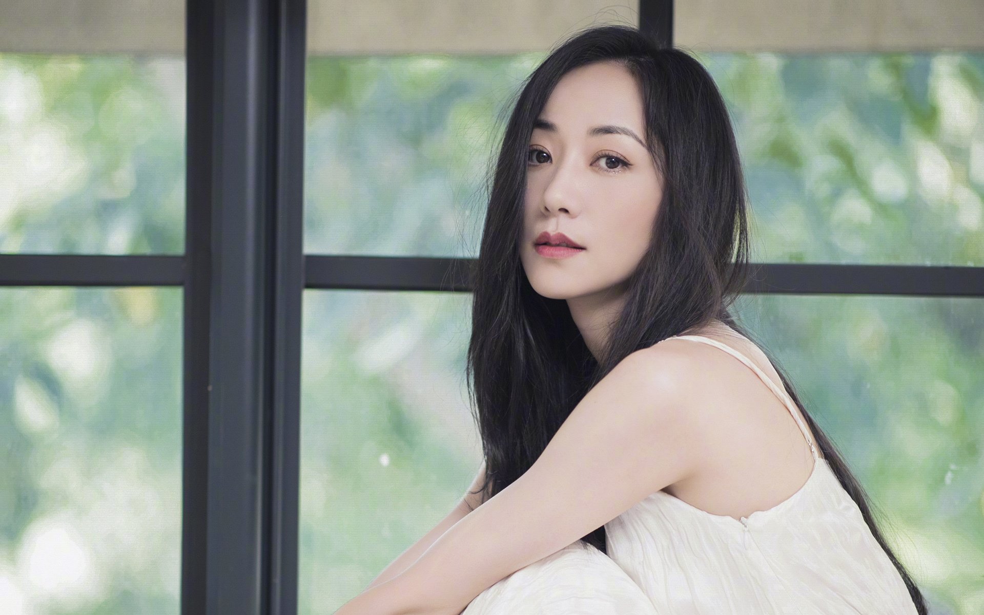 战术绞杀，一场定义南美足球格局的技术击倒