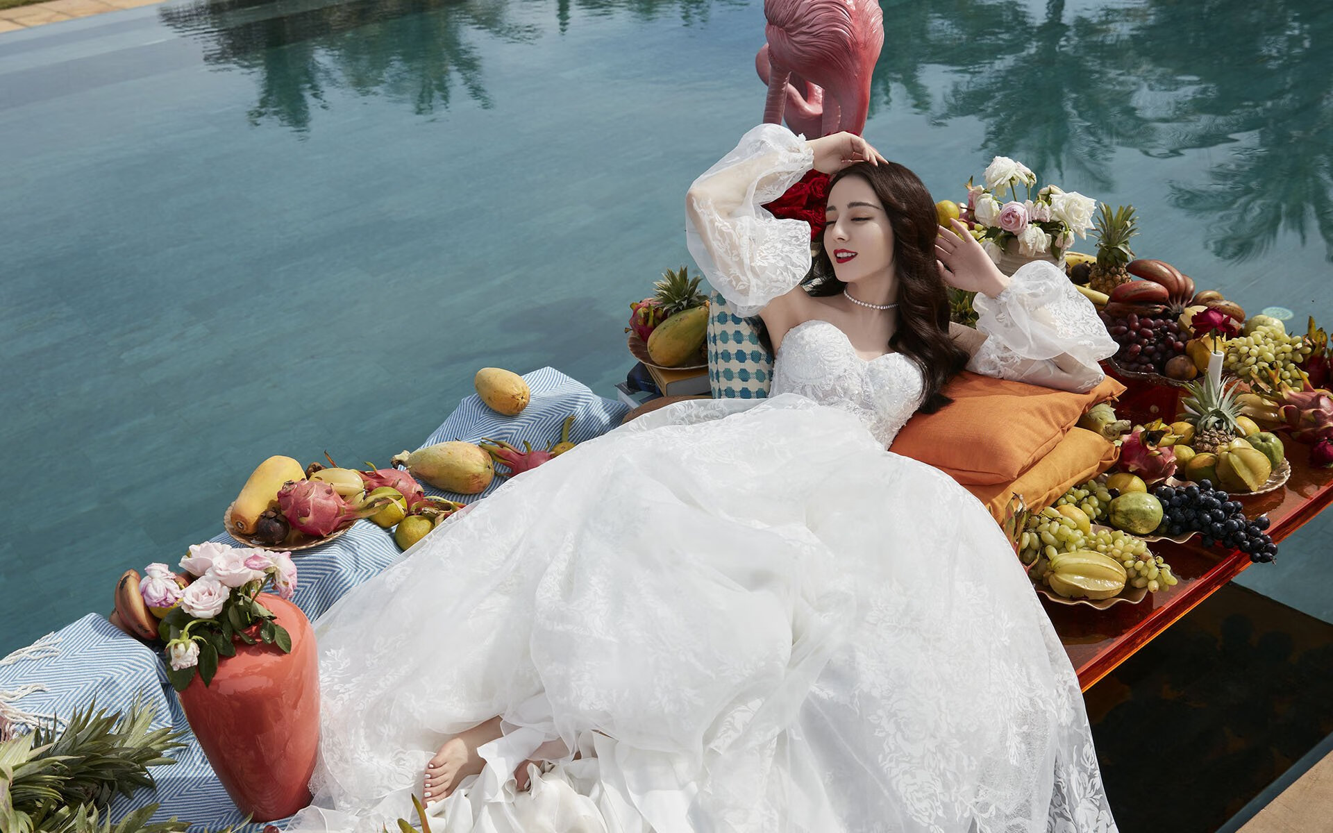 国王压制尼克斯，米切尔关键先生闪耀赛场