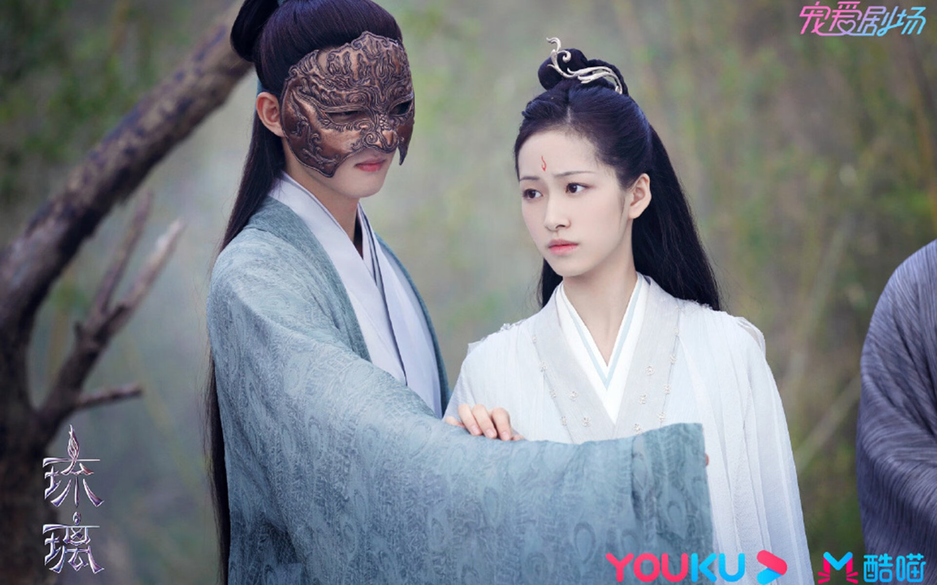 主宰生死线！哈利伯顿冷血诛心，奇才强压老鹰的终极密钥