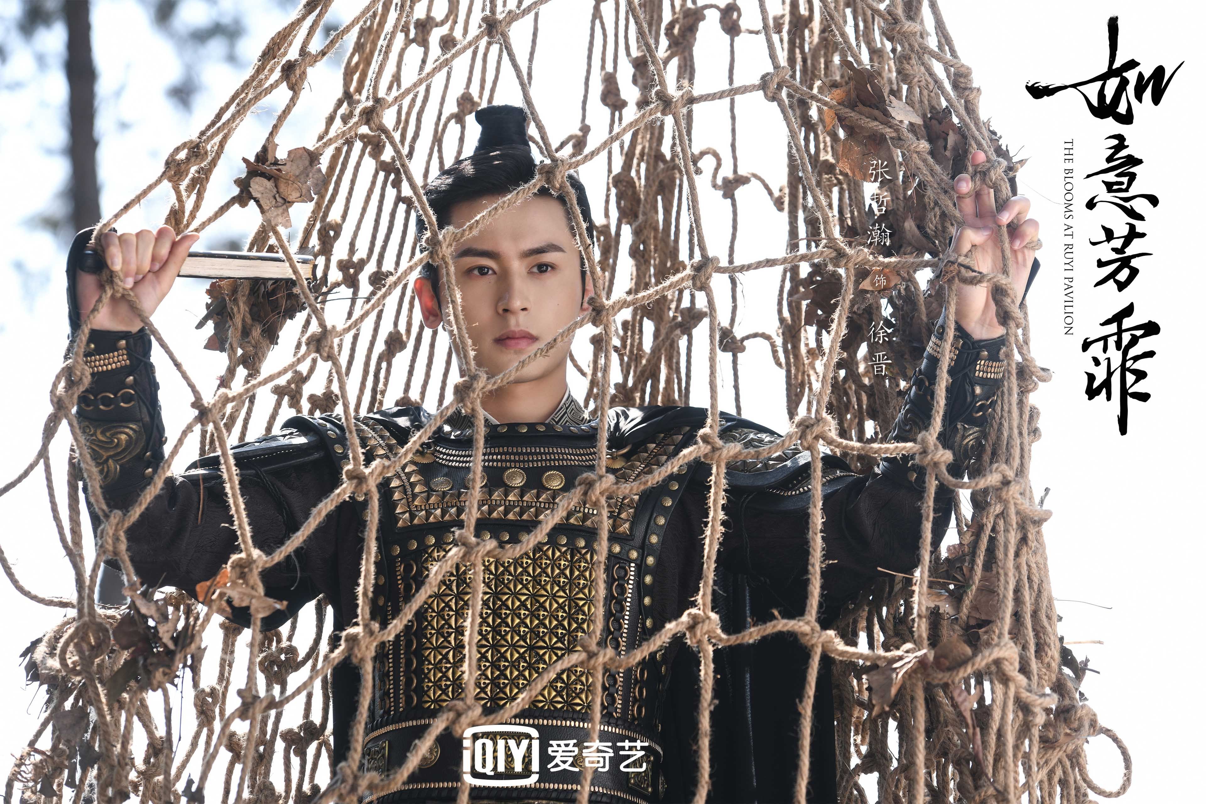 西非雄狮横扫南美劲旅，凯塞多如指路明灯闪耀全场