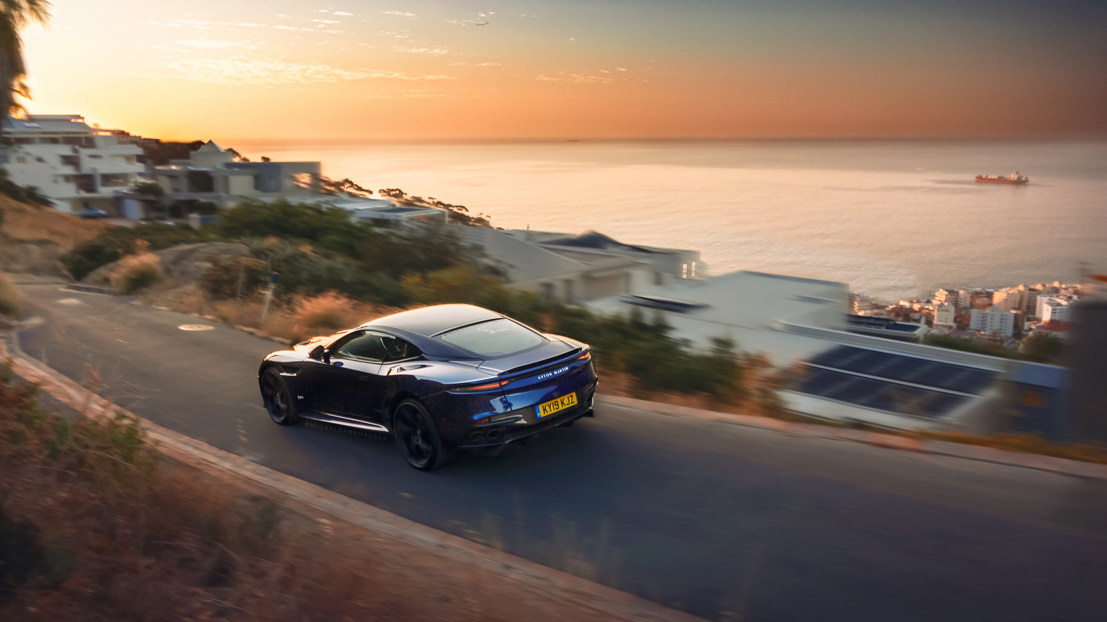 终场哨响前，领袖在悬崖边的价值