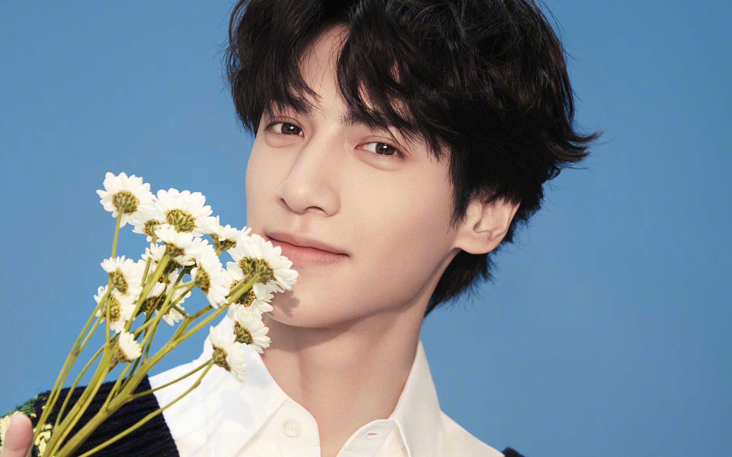 贝蒂斯遭遇法兰西铁幕!坎特生涯之夜诠释何为无解的第三人