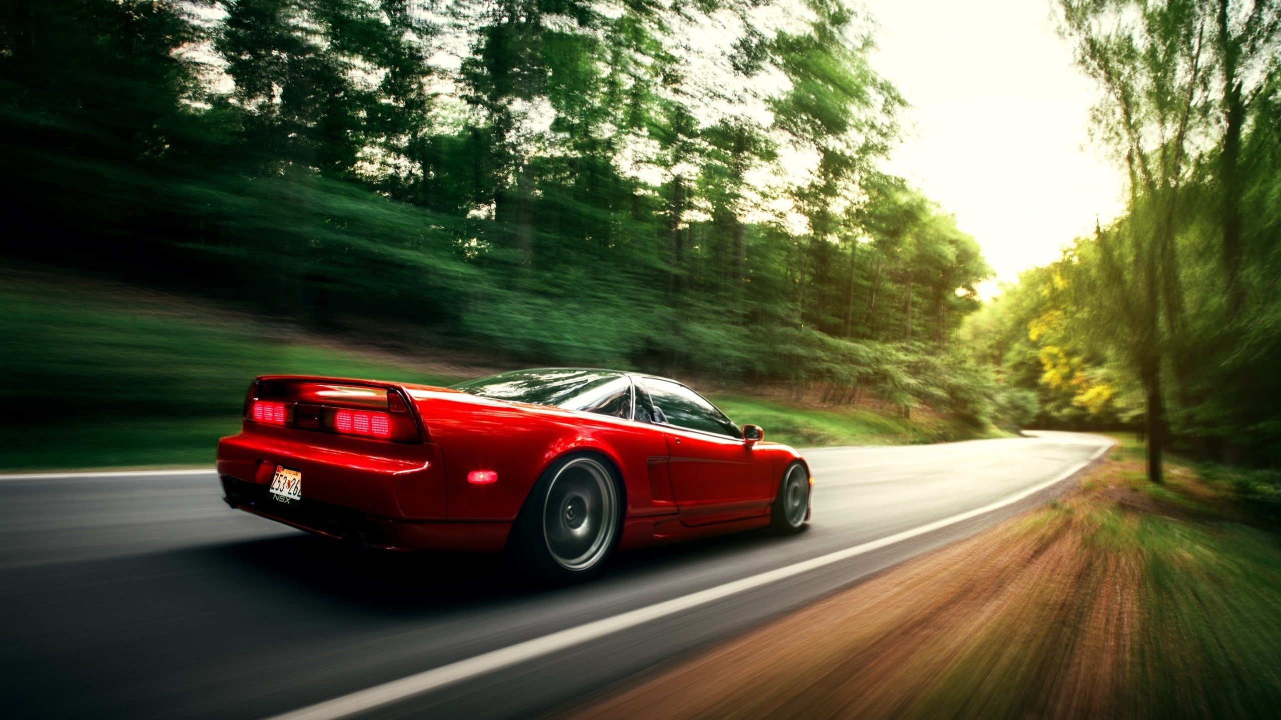 门迪一夫当关，曼联爆冷力克比利亚雷亚尔