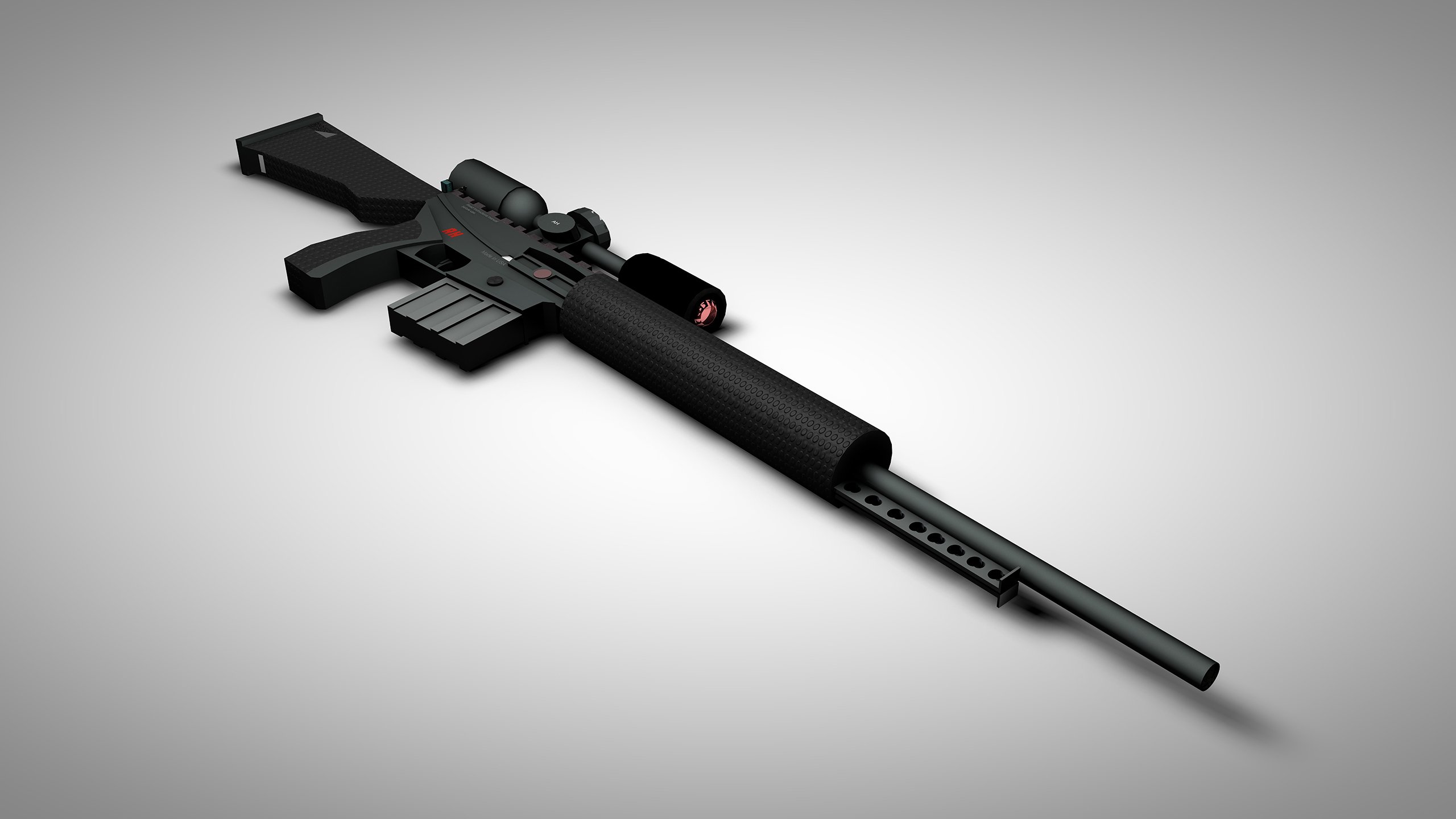 门迪一夫当关，曼联爆冷力克比利亚雷亚尔