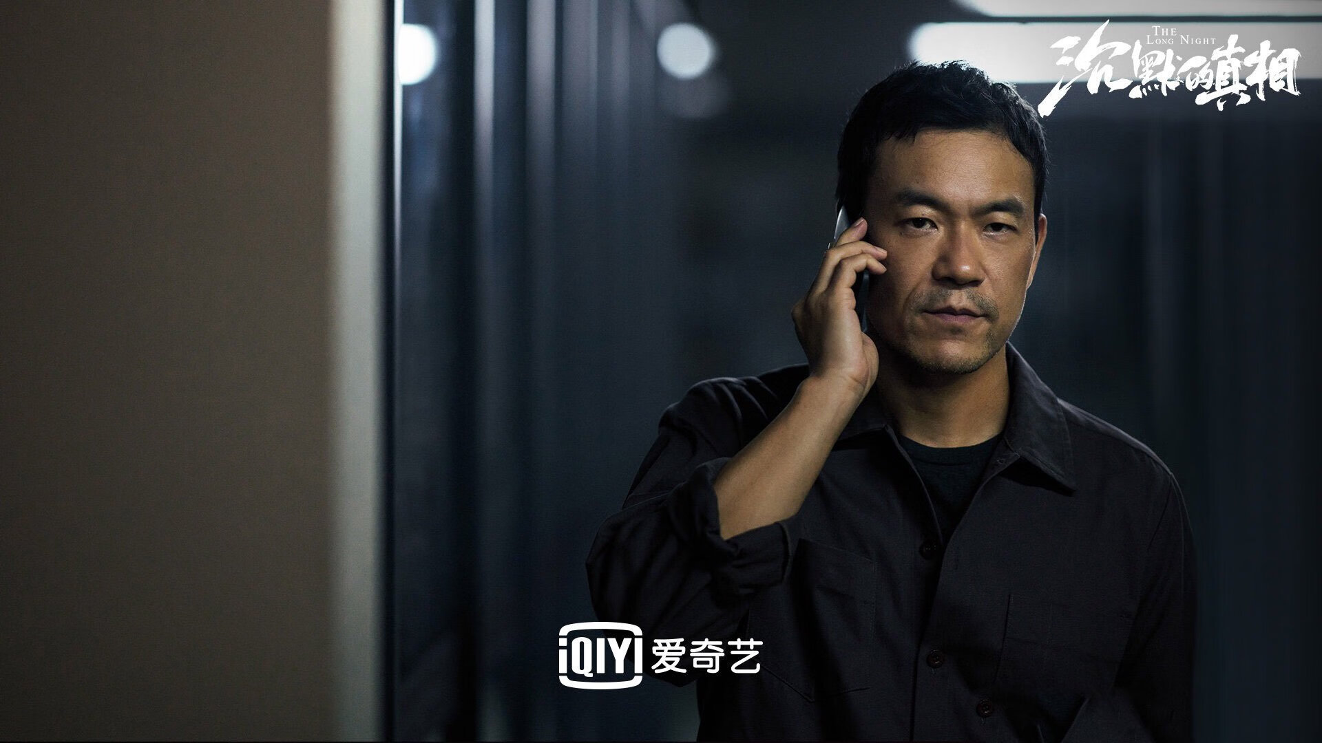 时间审判官，当强行终结的刹那接管历史