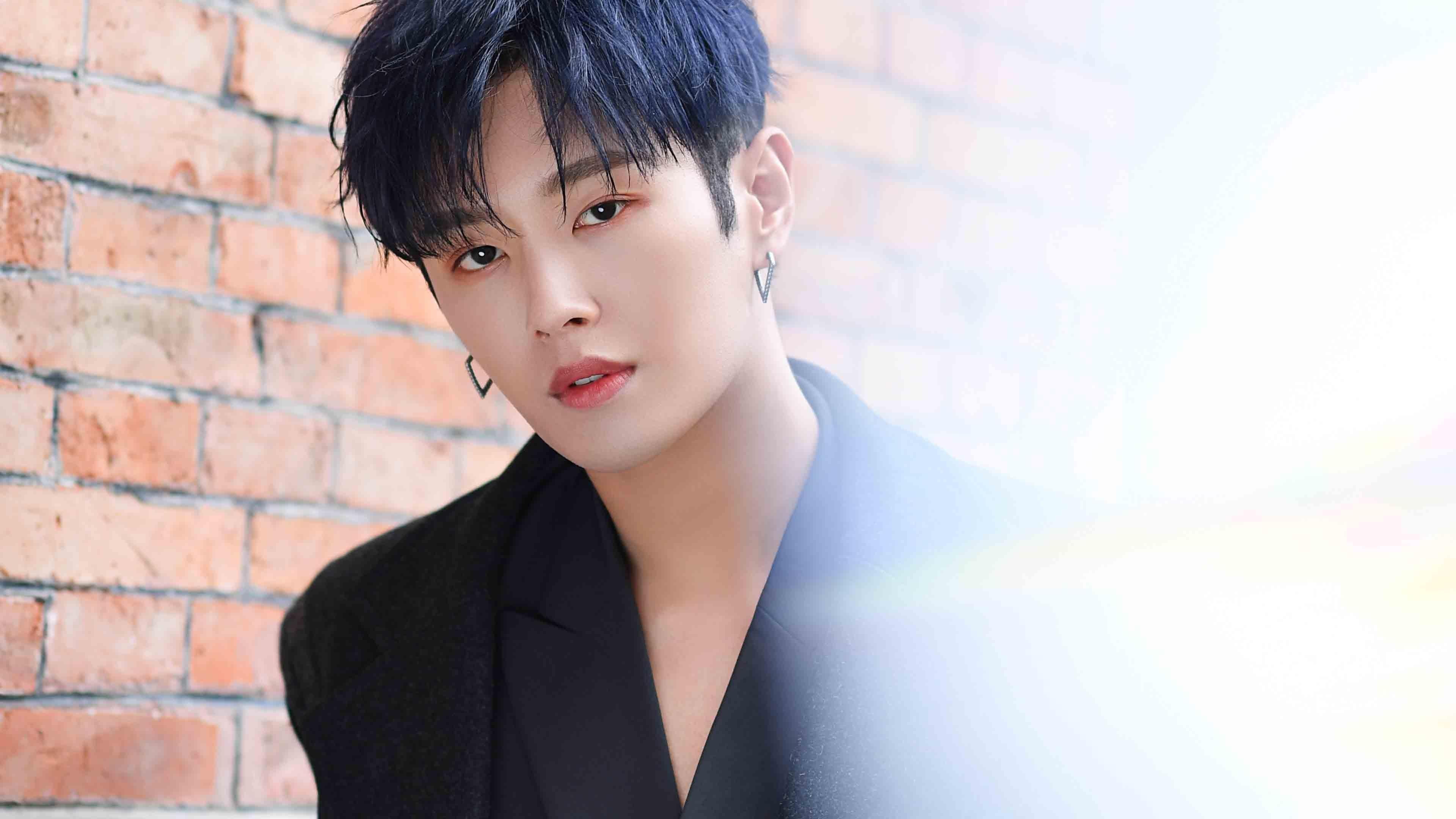 双线闪耀,F1新赛季轰鸣之夜,萨卡里程碑破门奏响青春乐章