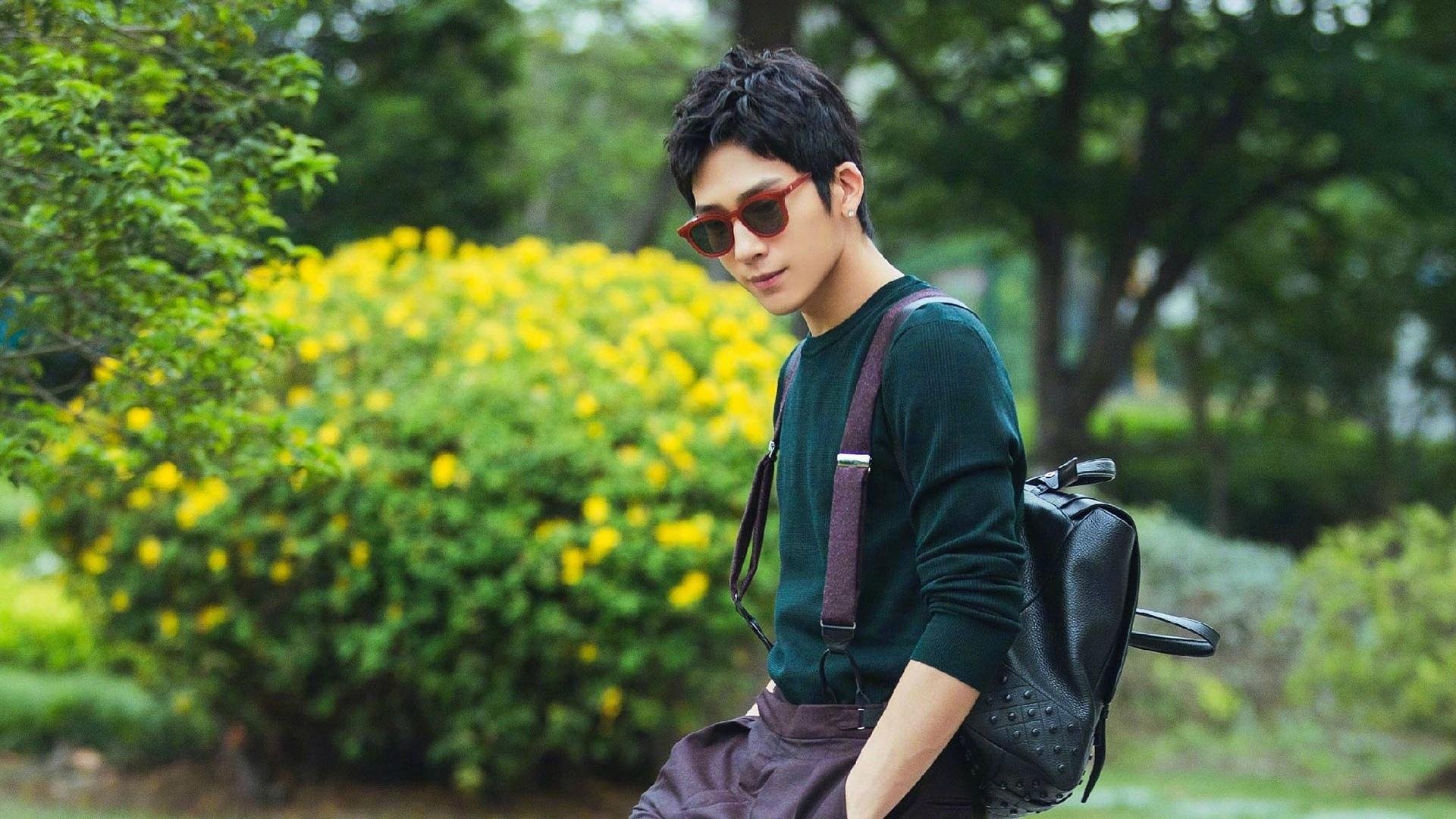 钢铁防线，西甲国家德比之夜，门迪如何以沉默定义传奇