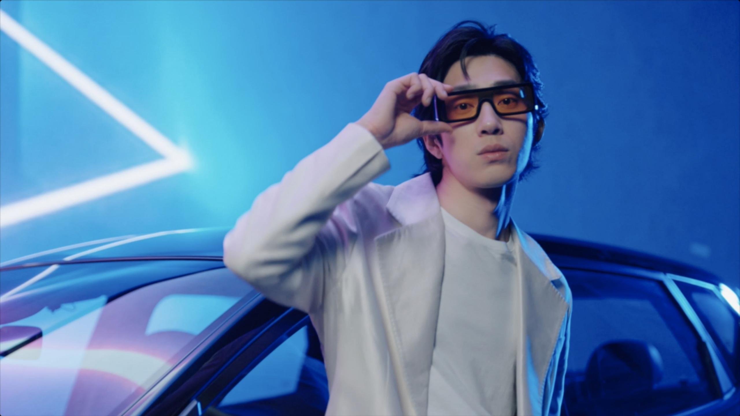 哥伦比亚足球的中国情缘与卡马文加在意甲的统治时刻