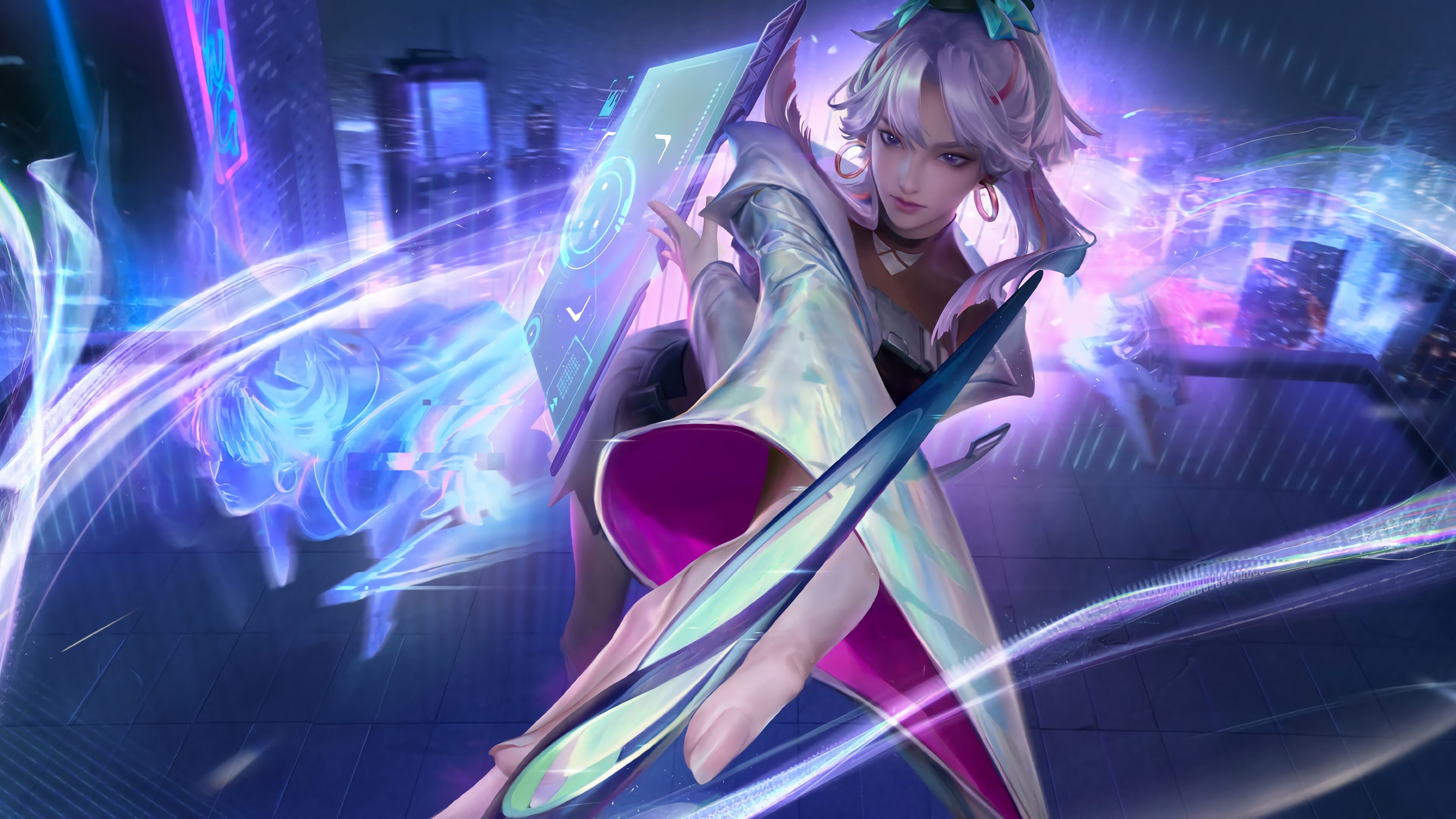 火力覆盖,字母哥空域统治下的篮网与热火之战