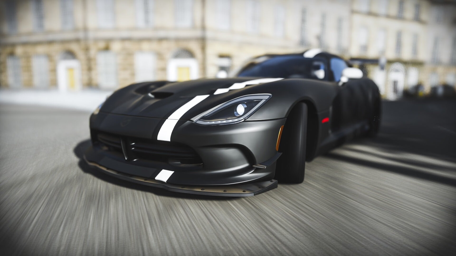 绝杀风暴眼，京多安点亮马赛之夜