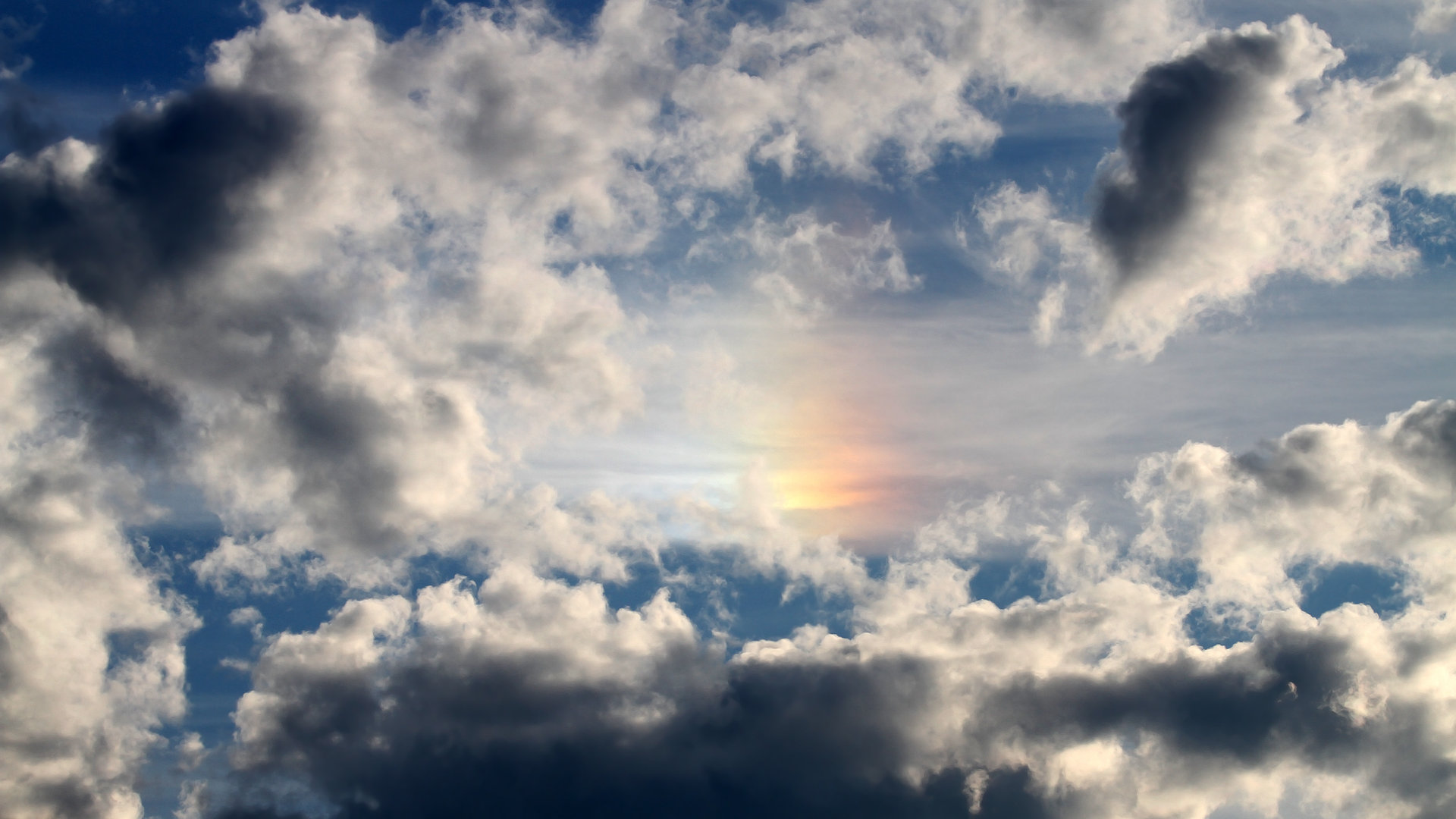 F1年度争冠之夜与杰伦格林的统治级数据,速度与激情的双重交响