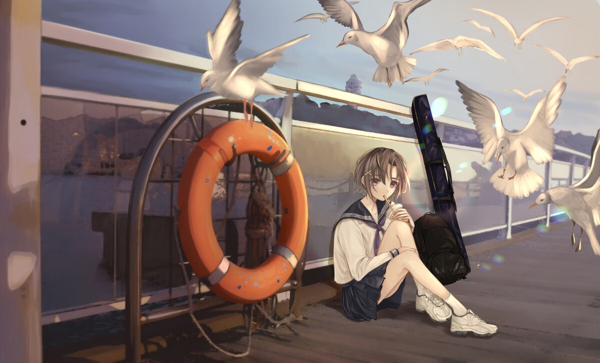 东方巨龙觉醒，伦纳德扛起全队，上海大鲨鱼击溃亚特兰大老鹰