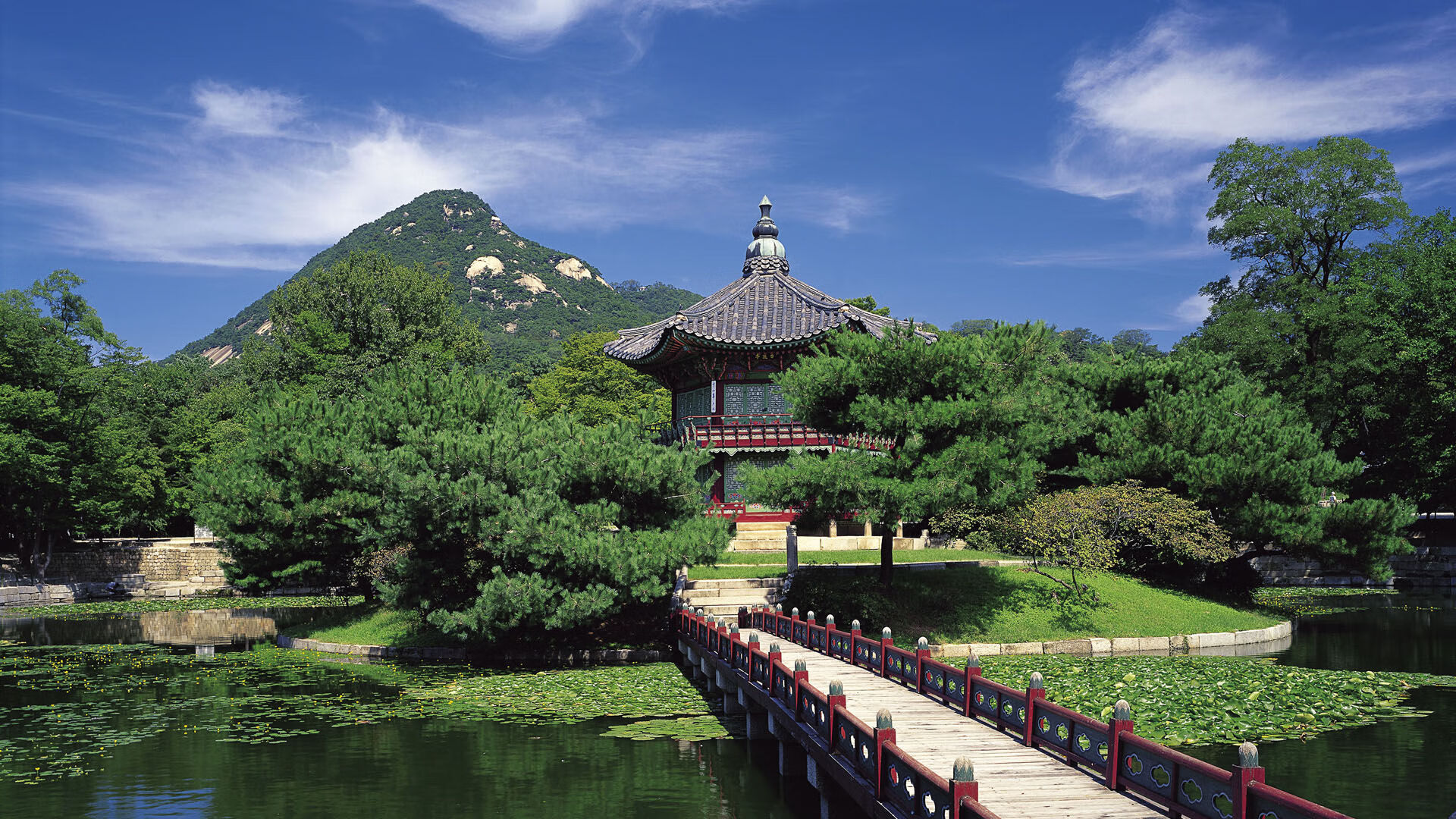 一剑封喉!伦纳德压哨绝杀助骑士险胜北京队