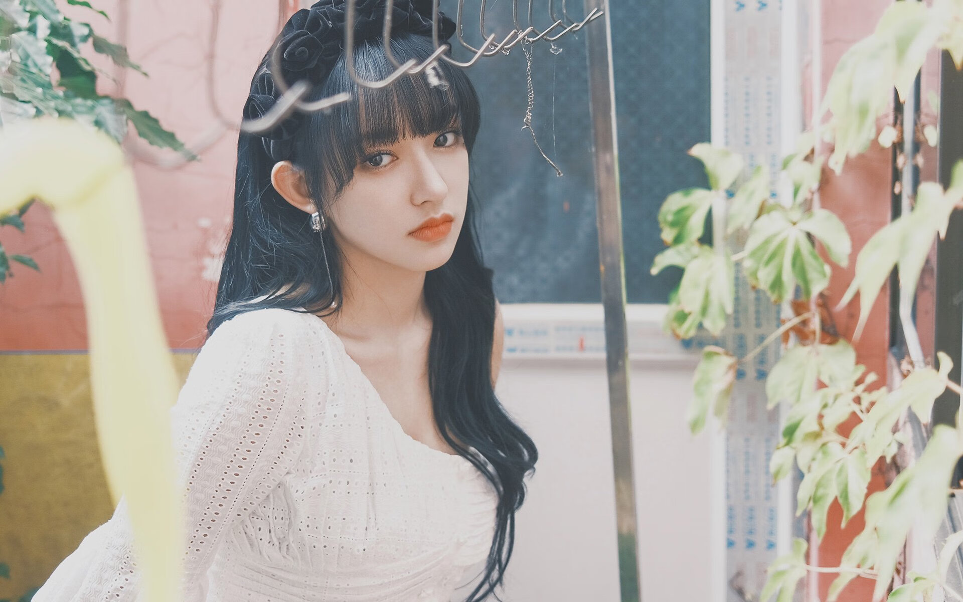 雷霆全面压制凯尔特人，德罗赞比赛走势一手掌控