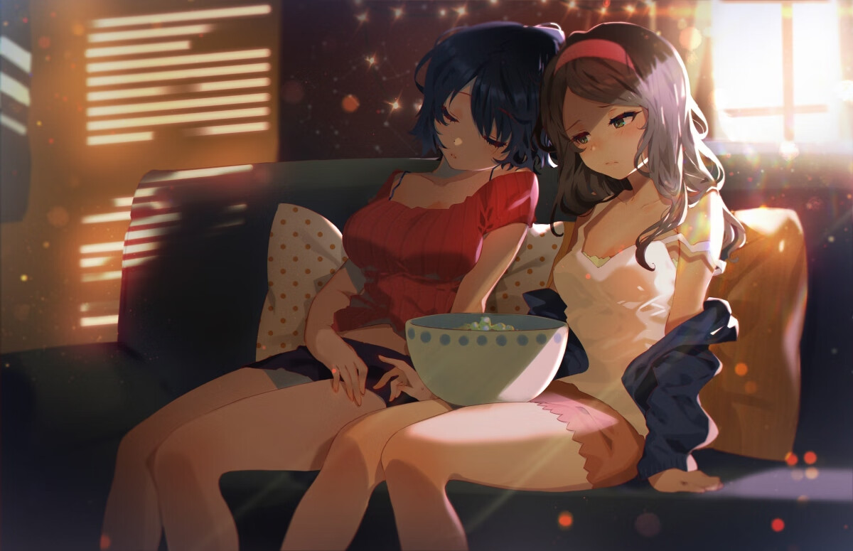 蓝黑军团的技术革命,国际米兰如何全面压制美国足球,萨内式关键先生的启示