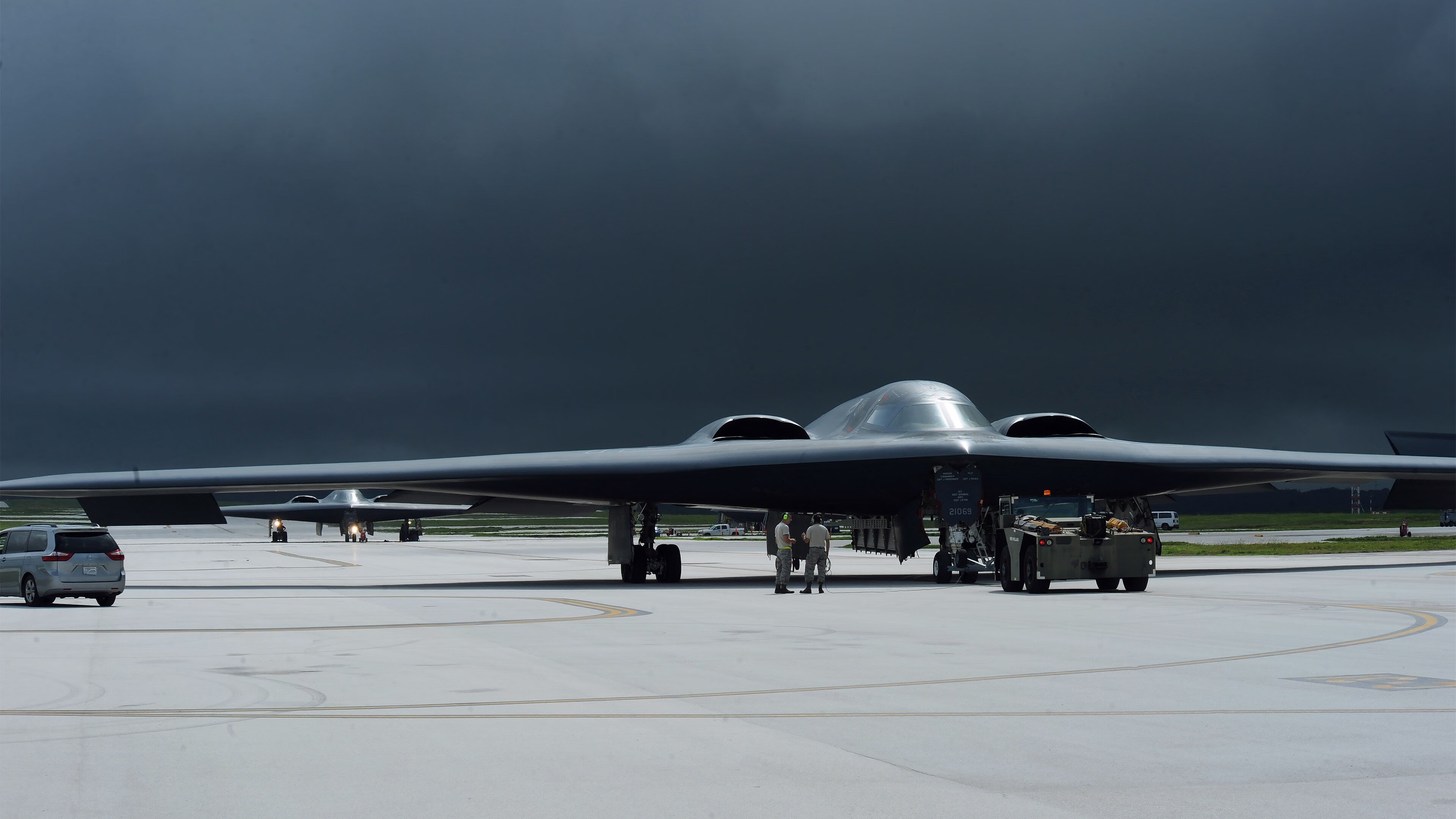 阿圭罗时刻，9320秒改写历史的传奇一夜