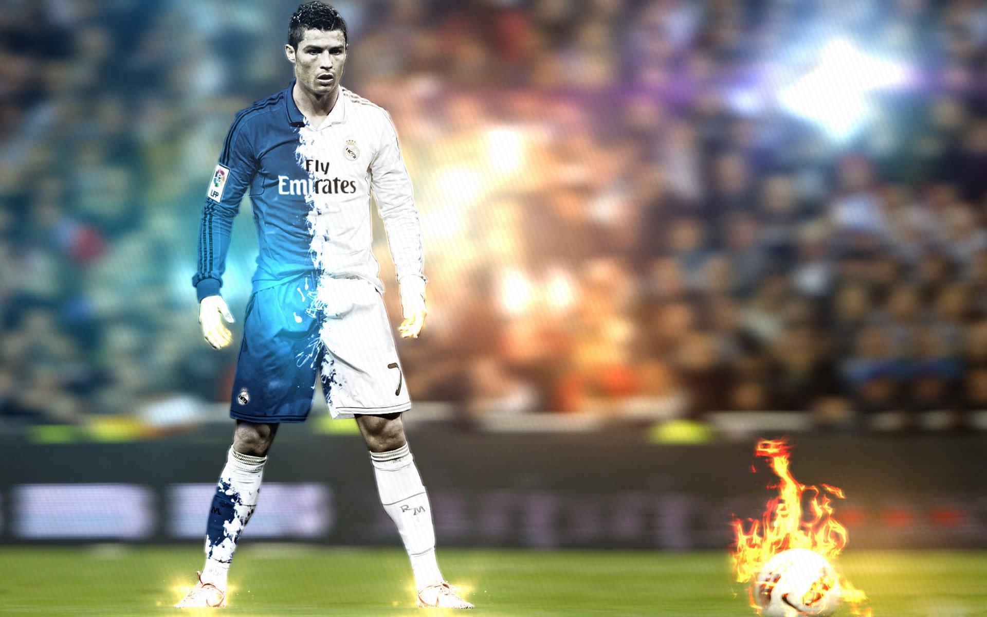 暴雨中的孤骑,伊萨克末节奇迹,波兰冷刃刺穿沙漠风暴