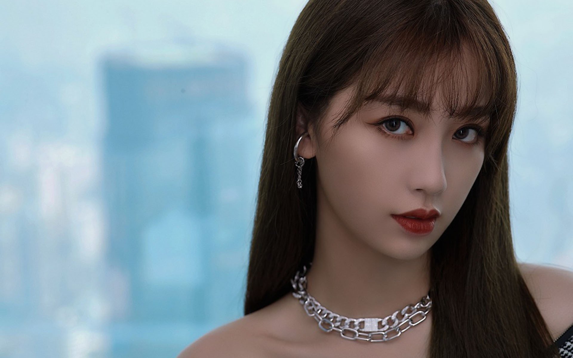 跨界霸主,广东队碾压森林狼,杰伦格林欧冠淘汰赛独揽风云