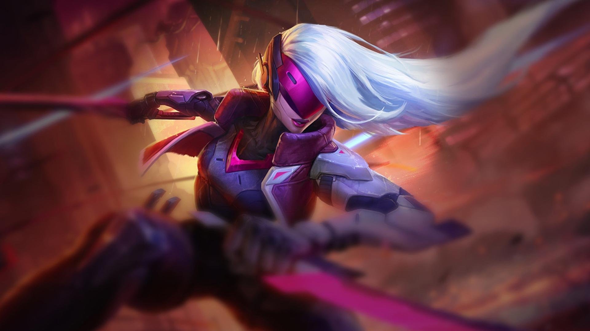 跨界火种，当内马尔穿上卡塔尔球衣，足球为谁燃烧？