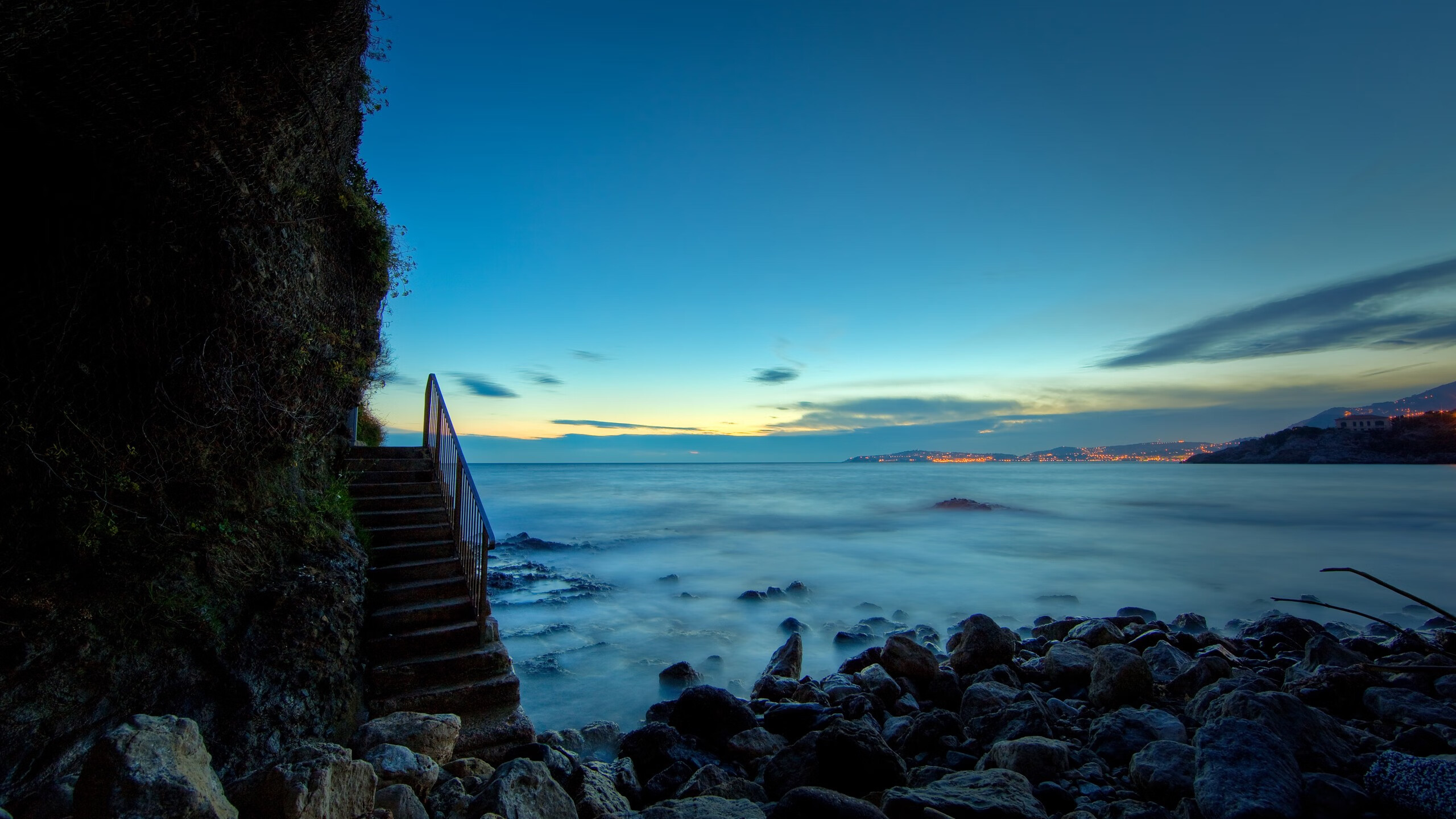 加时鏖战!克罗地亚力克哥伦比亚,苏亚雷斯终局时刻定乾坤