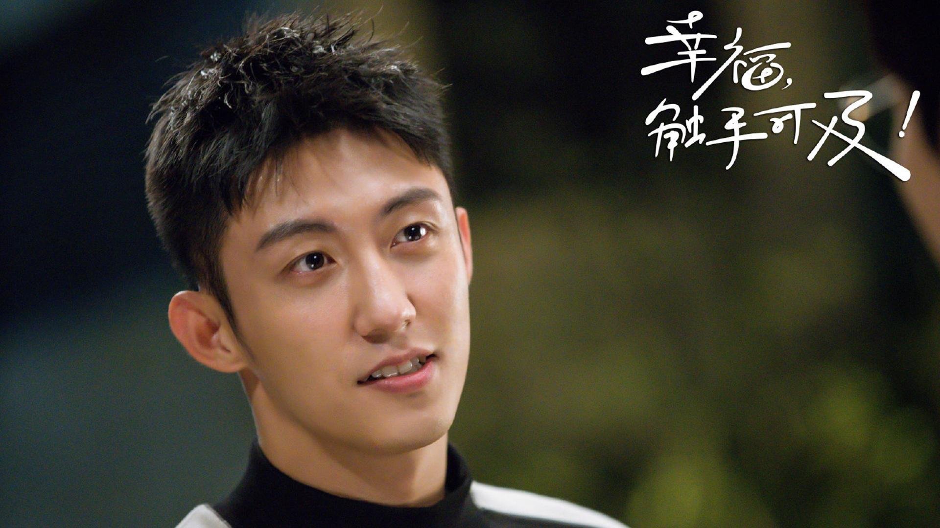 鏖战与救赎,马丁内利一锤定音,洪都拉斯斩落波斯铁骑