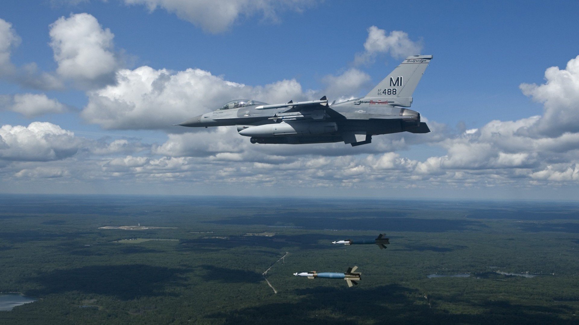 星夜鏖战!坎特铸就攻防一体王座,改写世界排名格局