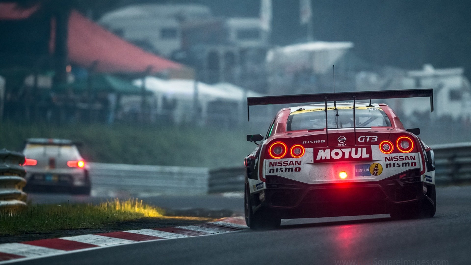 暗影与极光,阿克何以成为今夜街道的胜负手