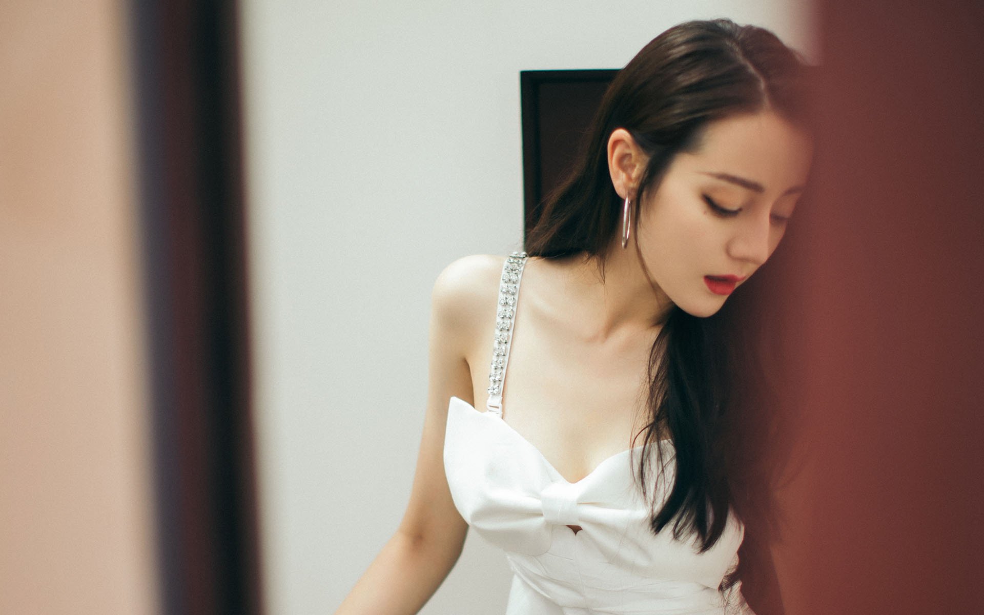 冰与火之歌，从加拿大加时鏖战到德里赫特抢七封神—体育如何书写我们的集体记忆