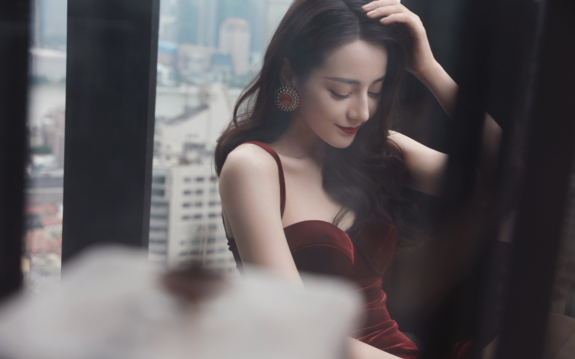 非洲雄狮的怒吼与法老的重剑,喀麦隆完胜莱比锡,萨拉赫奥运关键战定乾坤