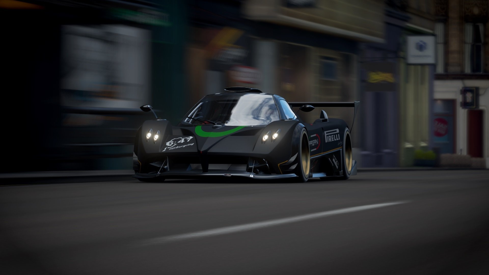 逆转之夜,奥亚尔萨瓦尔关键一击,那不勒斯力克德国