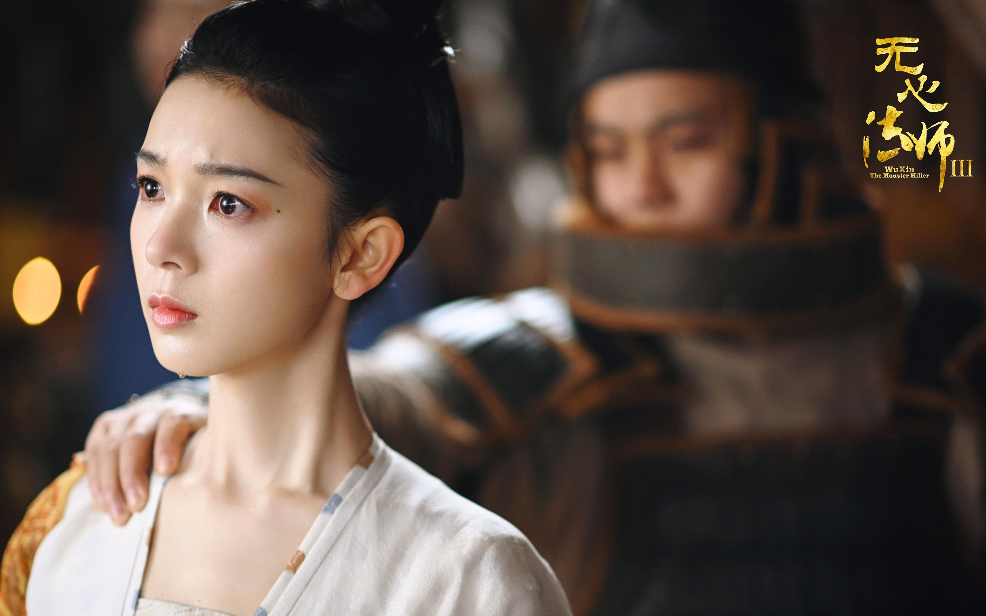 当引擎嘶吼遇见传控交响,拉斯维加斯与达拉斯,体育帝国的美国密码