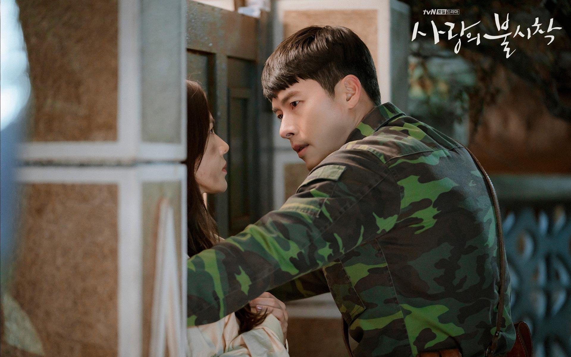 当引擎嘶吼遇见传控交响,拉斯维加斯与达拉斯,体育帝国的美国密码