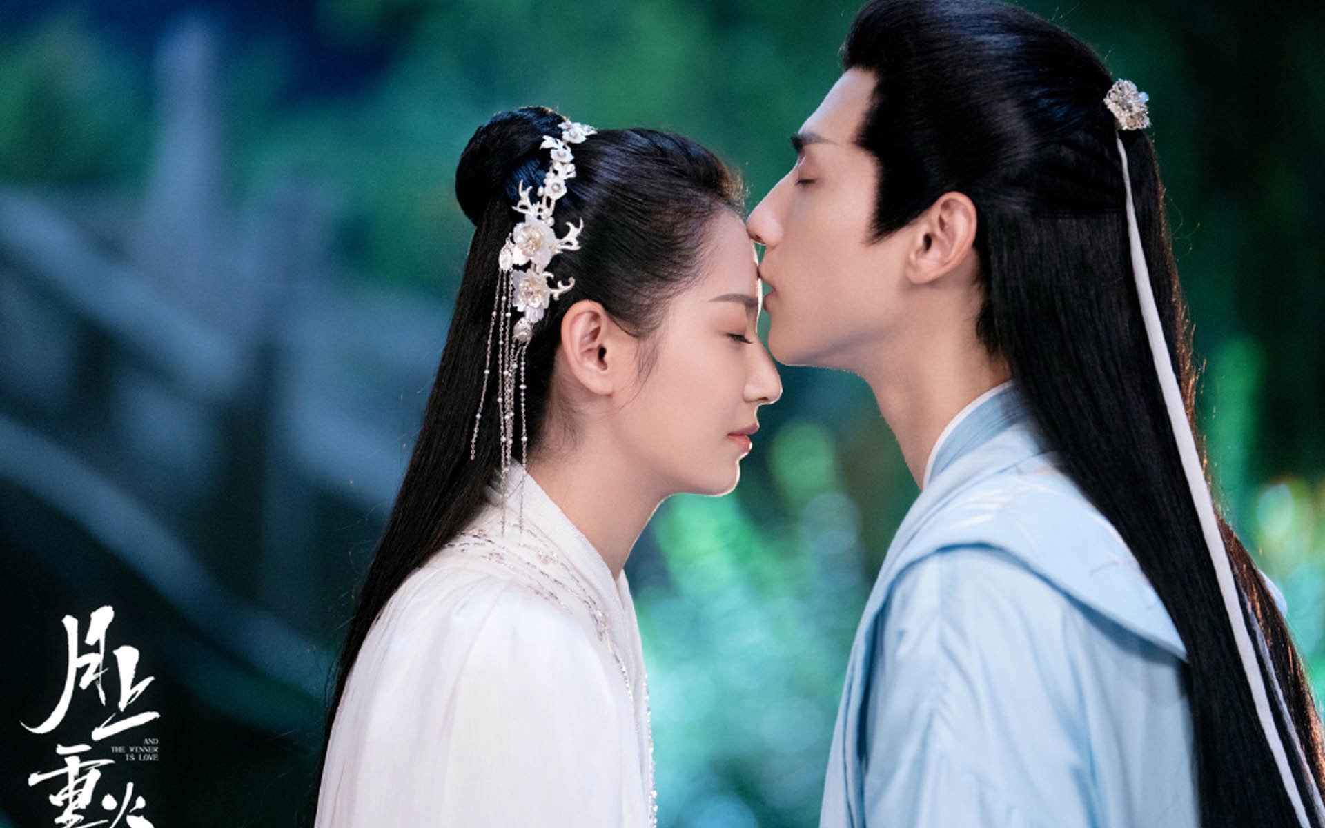 奥运周期关键战，马里女足撼动格局，焦点战胜出阿森纳