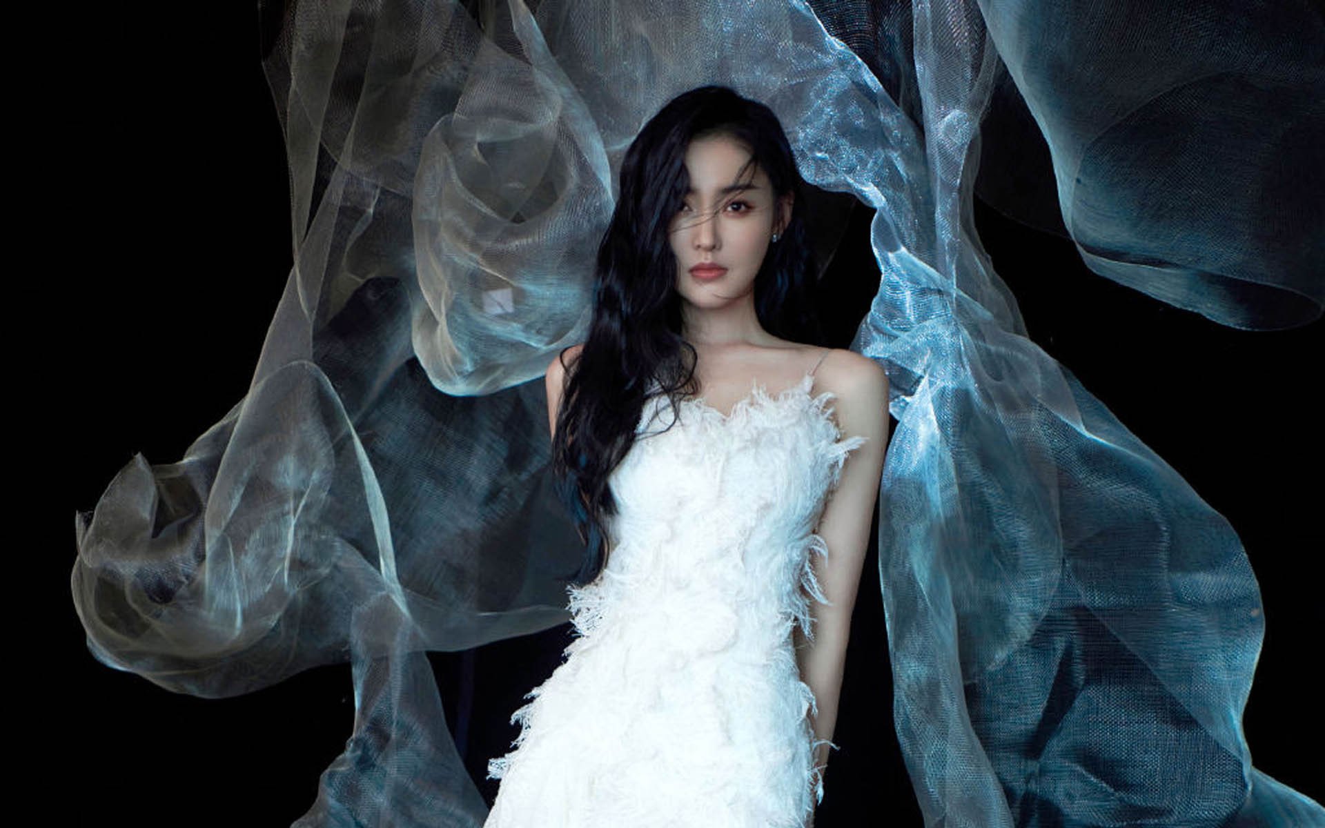 奥运周期关键战，马里女足撼动格局，焦点战胜出阿森纳