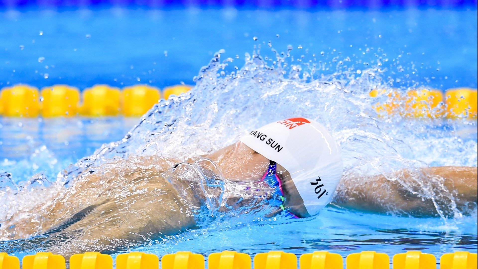 沉默者鸣枪，布鲁诺的证明与袋鼠军团的轻取哲学