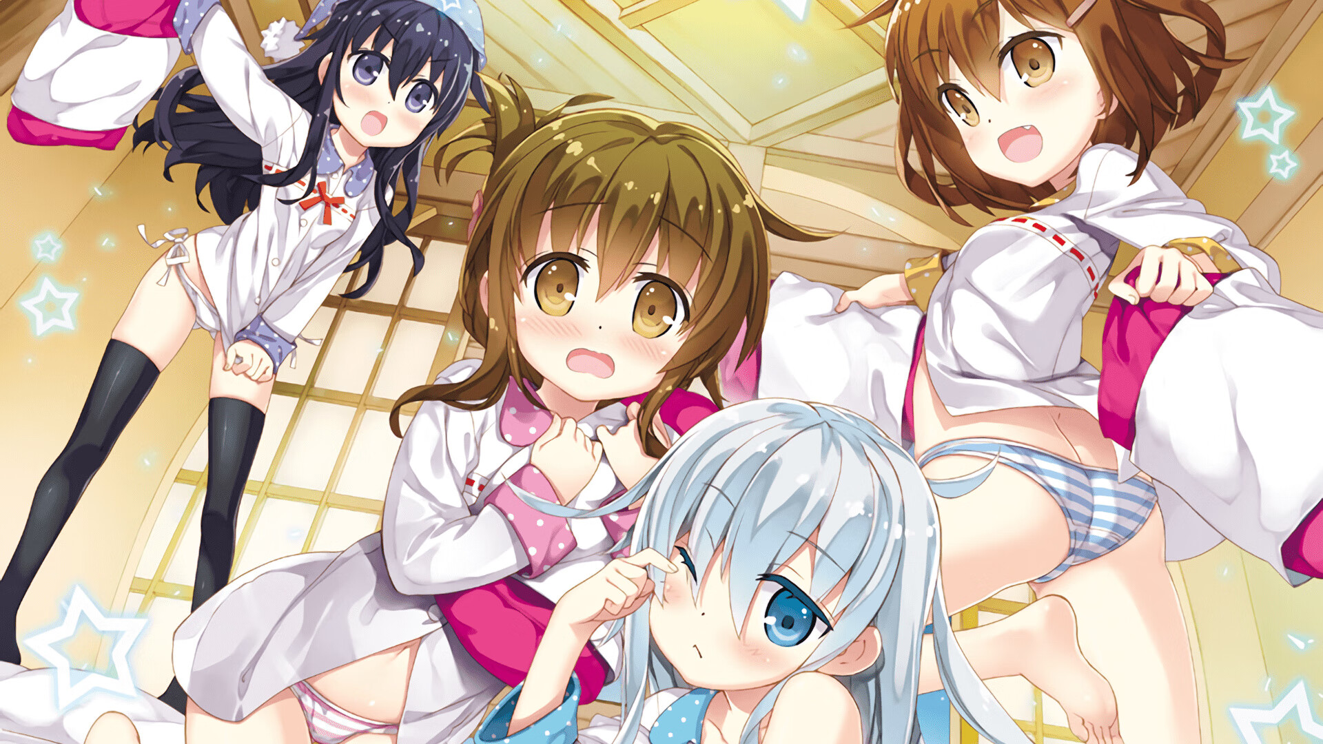 速度与技巧的碰撞,F1争冠夜见证李刚仁爆破防线