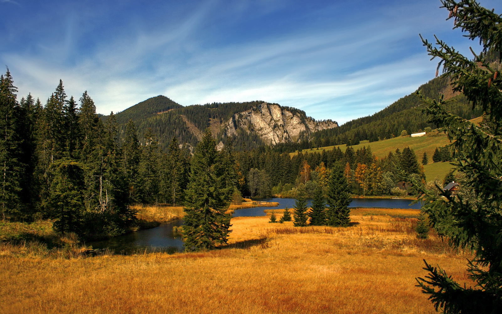 铁骑踏破南粤关，西亚卡姆26分定乾坤，76人强行终结深圳队