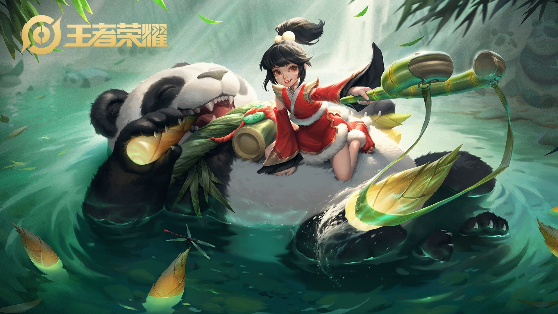 钢铁与灵火，当骑士的盾冻结辽宁，贝恩的剑刺穿欧冠