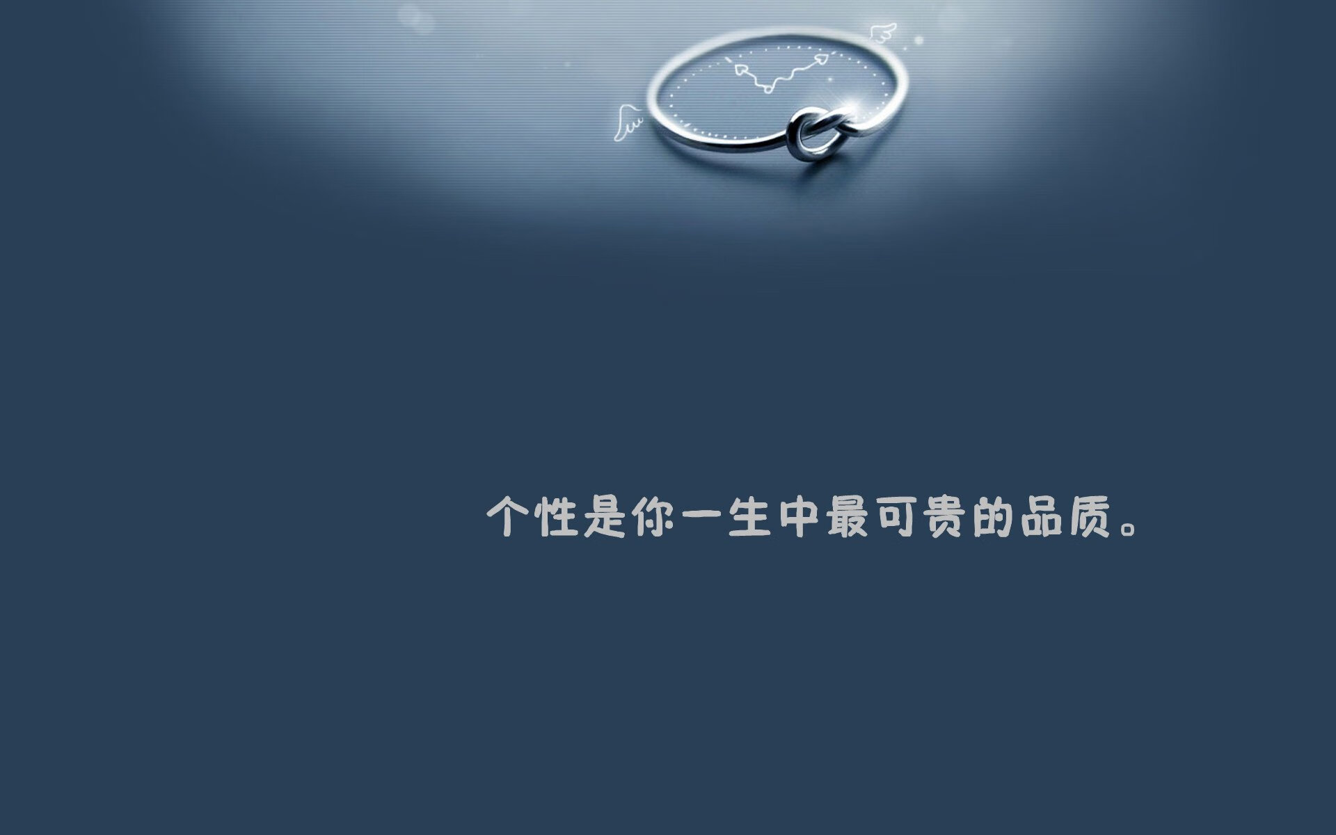 意甲焦点战风云突变，莱比锡红牛逆转背后的喀麦隆力量