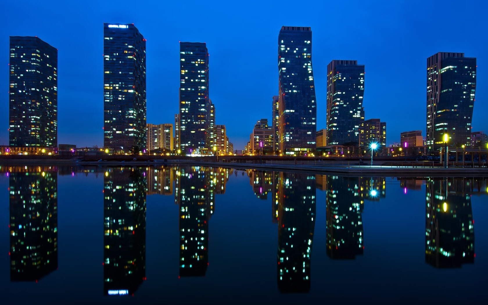 节奏大师迪巴拉，一场教科书般的团队胜利