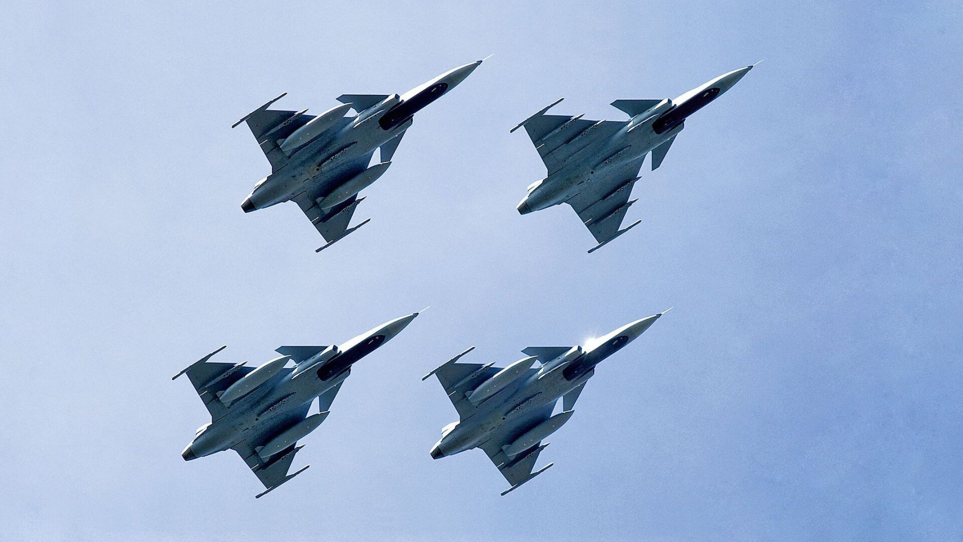 凯恩爆发，多特蒙德绝杀哥斯达黎加，绿茵场上的激情与奇迹